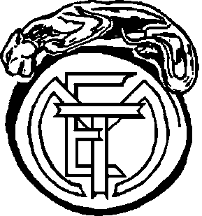 MET Logo